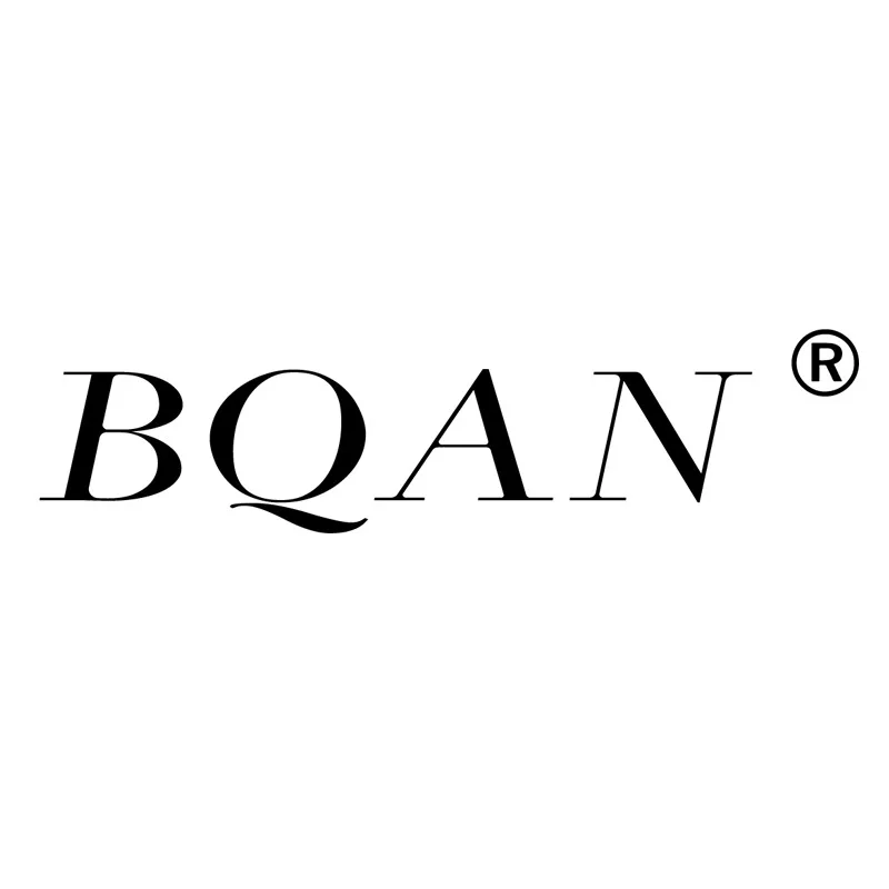 BQAN