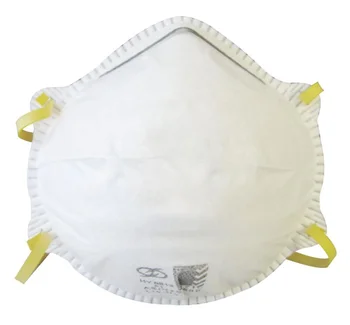 disposable resperator mask disposable resperator mask