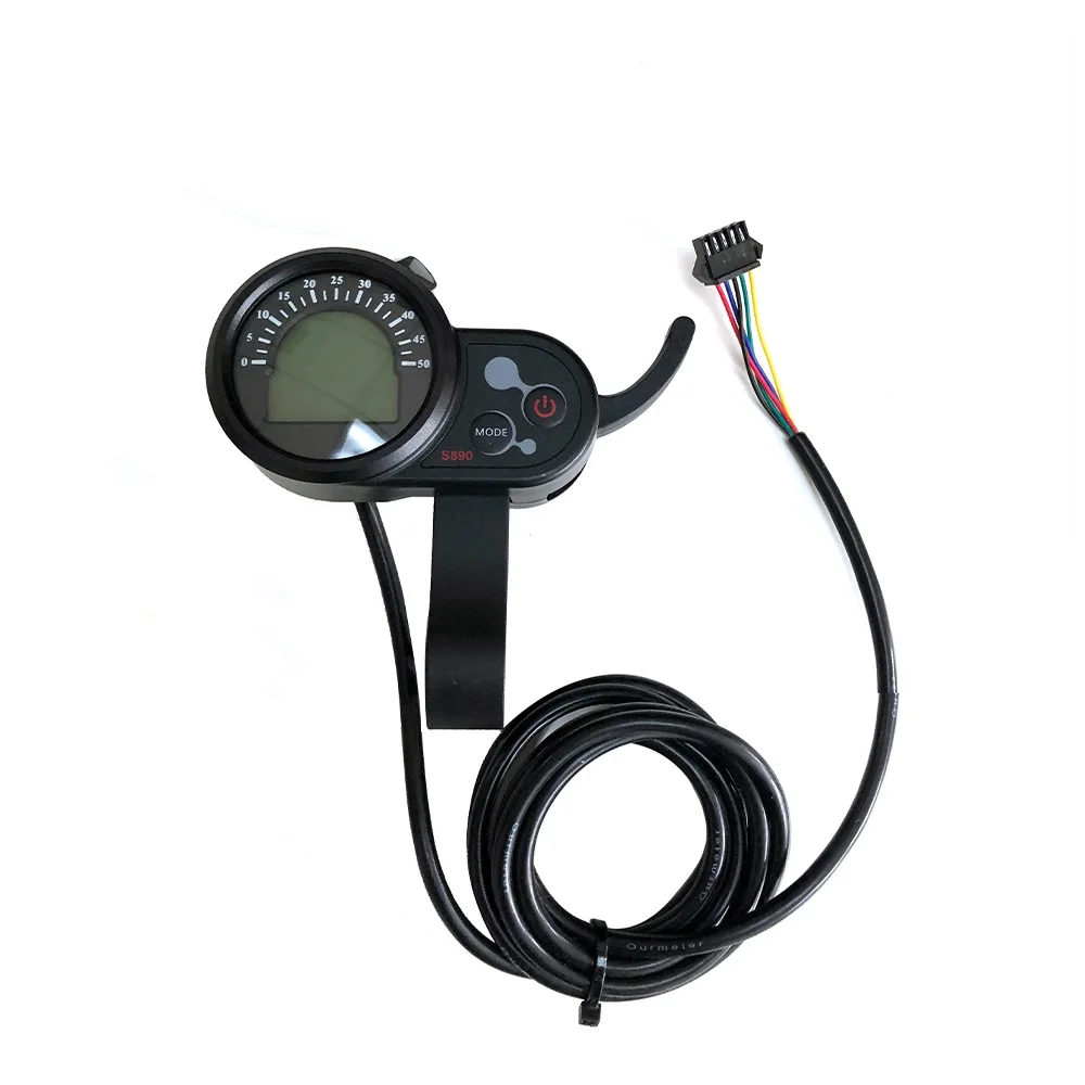 controller with LCD (3).jpg