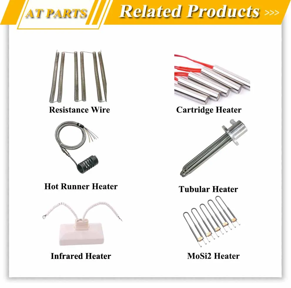 8.Related Products .jpg