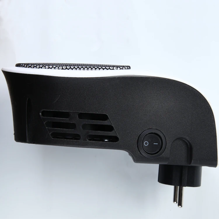 6180-6.jpg