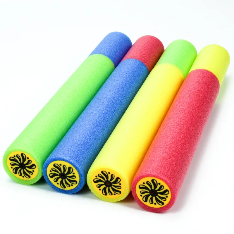 

Newest Creative EVA Water Gun Toy