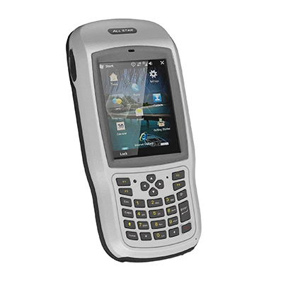 

Surveying Accessories Thunder Industrial Handheld