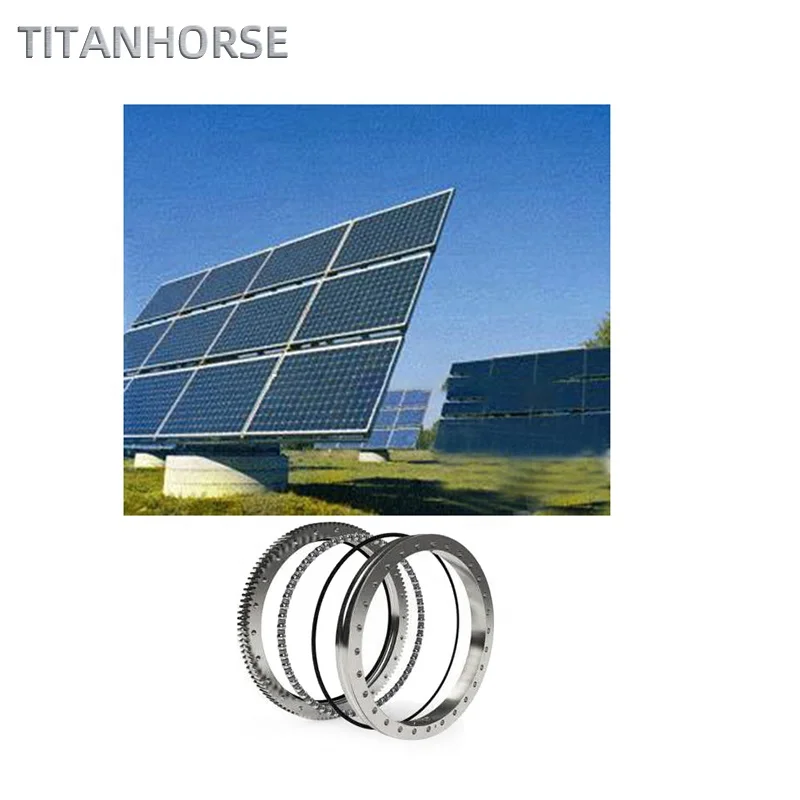 Titanhorse-external-gear-slewing-ring-for-solar.PNG