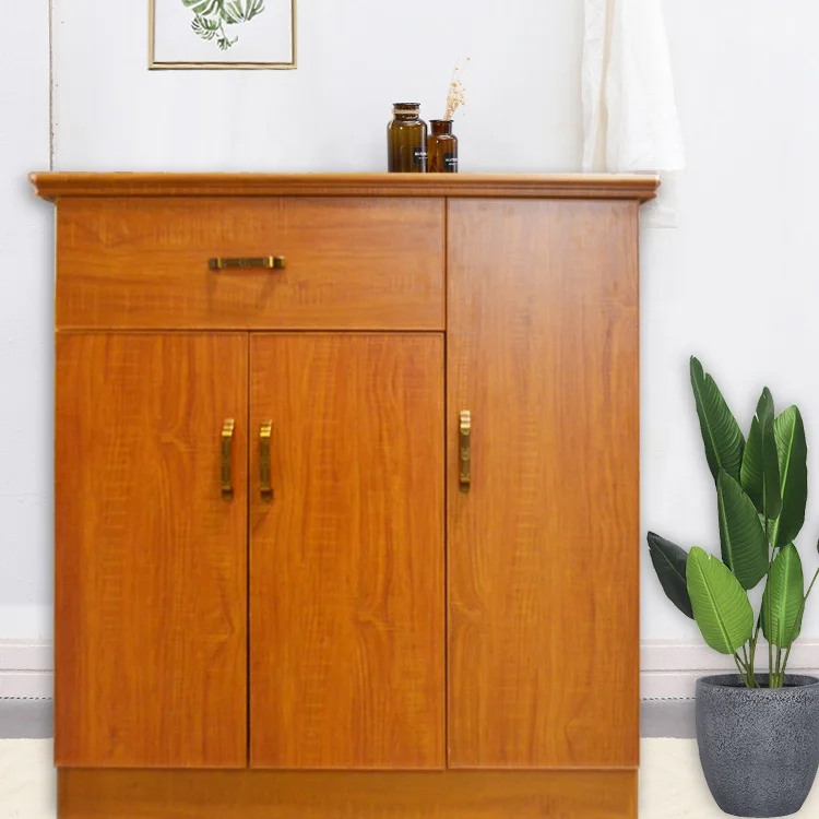 Venta al por mayor mueble para guardar zapatos-Compre online los