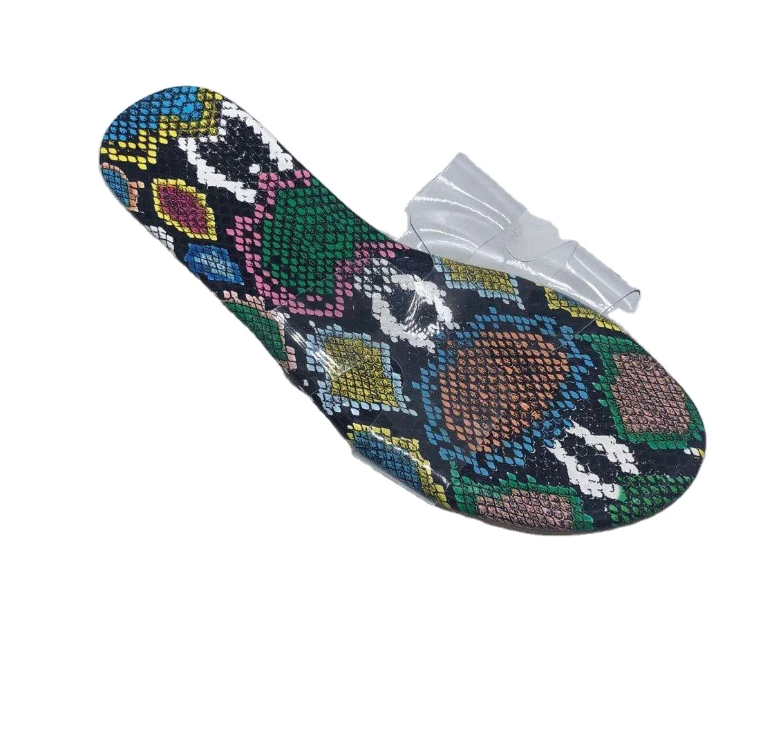 

S8002 factory direct sale amazon independent site hot sales hot style women's shoes, As shown in figure