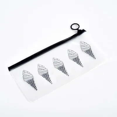 

Kosmetiktasche Multifunctional Waterproof PVC Portable Travel Makeup Bag Women Beauty Make Up Bags Clear Cosmetic Pouches