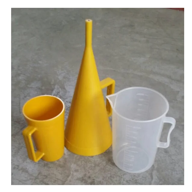 Mud Balance Test Grout In Slurry Test Kit Buy Mud Balance,Density