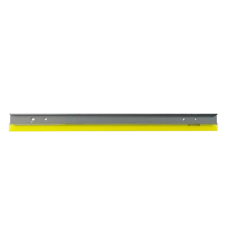 Original D0746457 for RICOH Pro C7100 C7200 7210 C9200 C9210 C751 Apply Blade Assembly