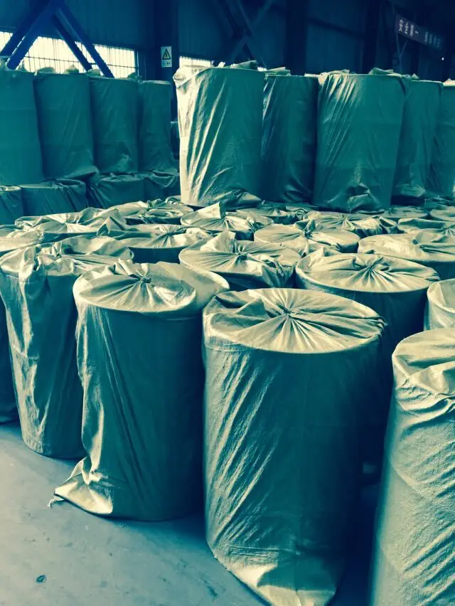 Empty 55gallon 200 Litre Drum Metal Oil Drum Buy Metal Oil Drum,Empty Oil Steel Drum,55 Gallon