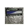 JOHNSON CONTROLS CK721-A Advanced Intelligent Network Controller