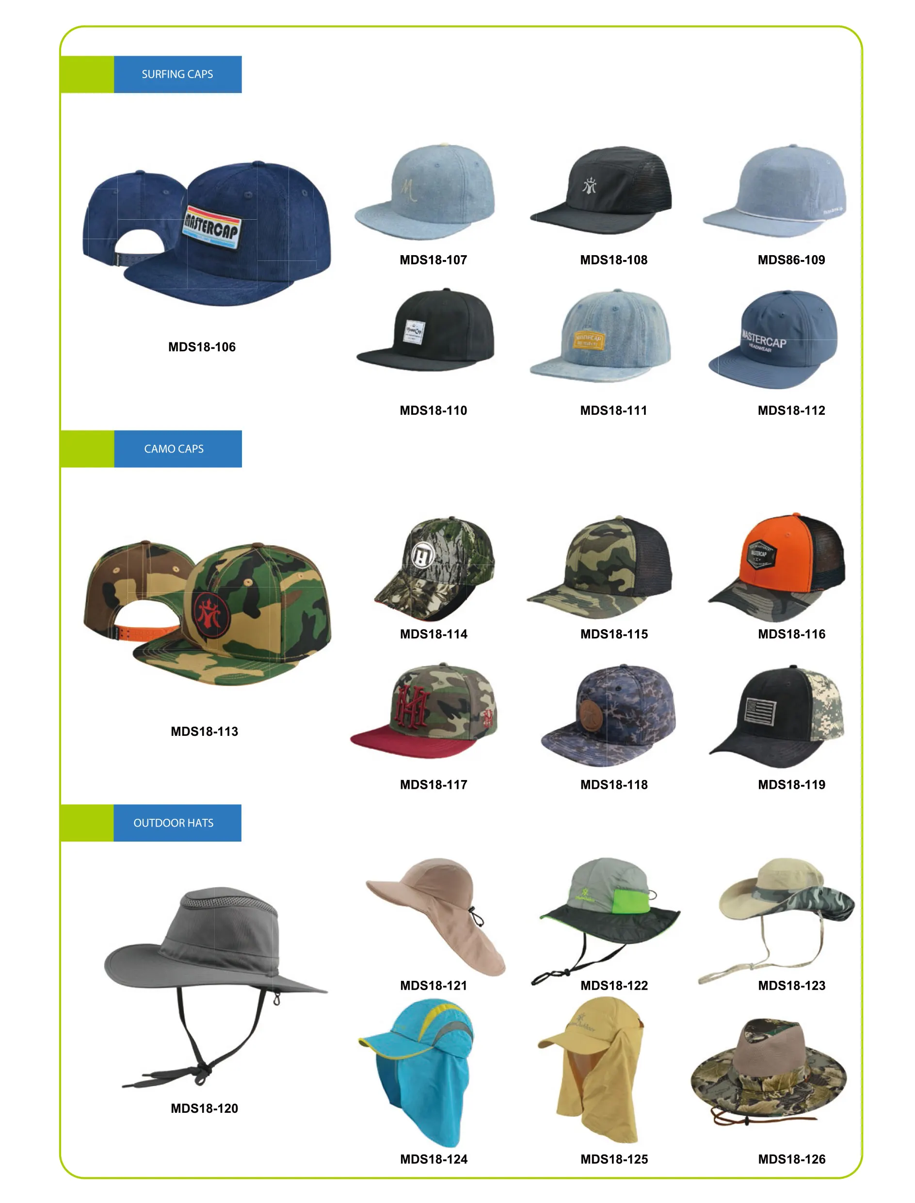 MasterCap-E-catalogue-8.jpg