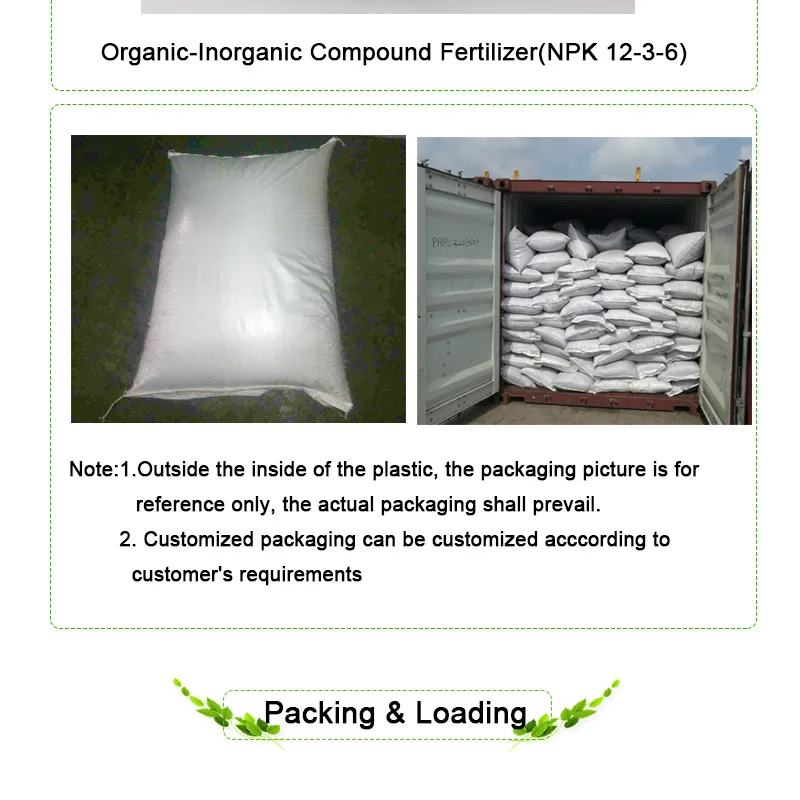 organic fertilizer granulator pellet machine Organic Fertilizer NPK 12-3-6 humic acid organic fertilizer production line