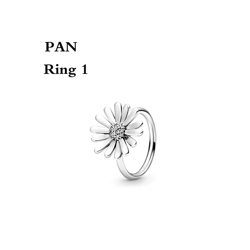 

2020 New Sterling silver 925 Nostalgic Temperament Elegant Elegant Oval Ring Original Jewellery for Women piercing jewelry