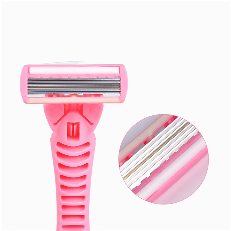 

Special shaving and shaving knife eyebrow knife micro profit shaving artifact beauty tool set