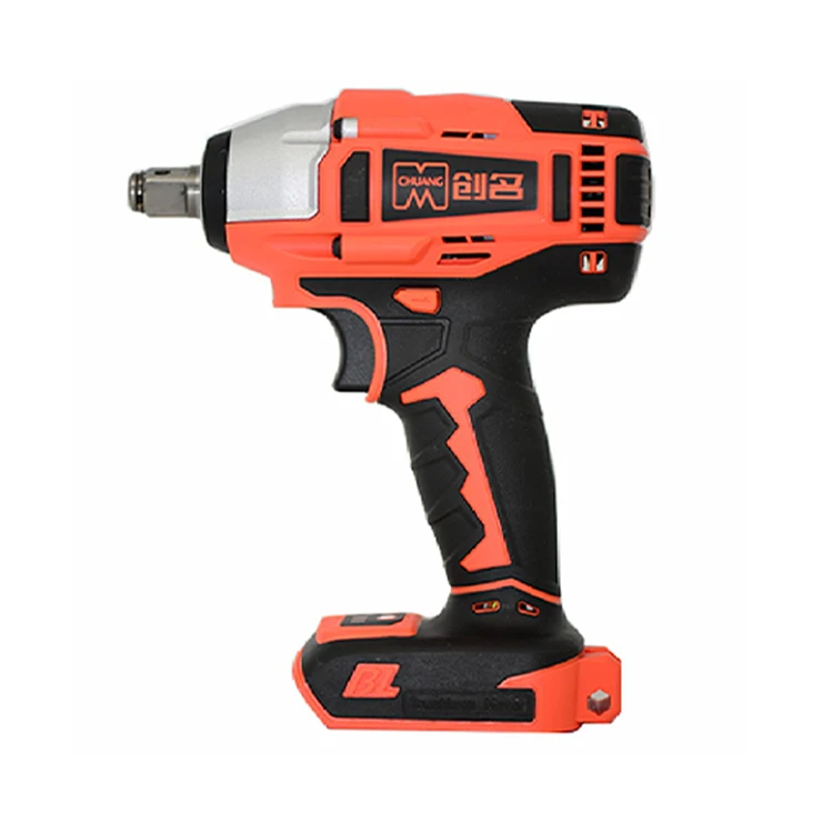 CM1180T03.jpg
