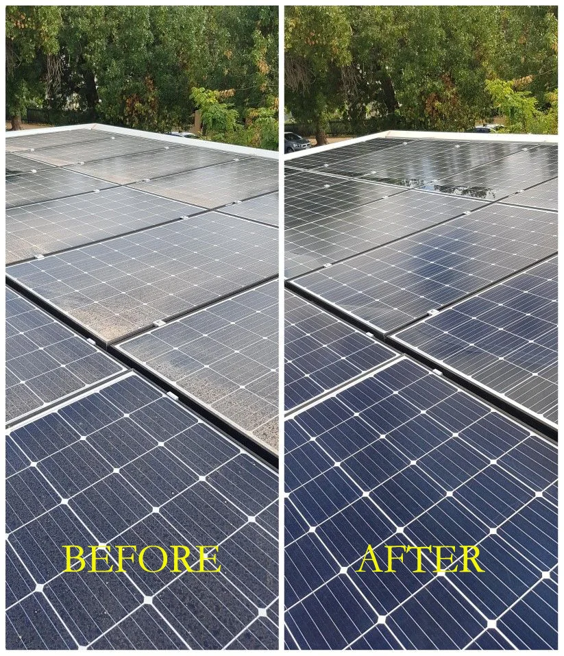 beforeafter