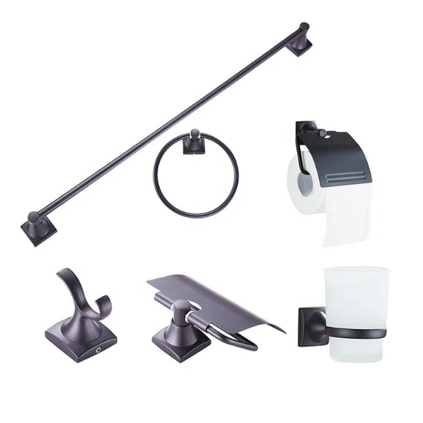bathroom set-1.jpg
