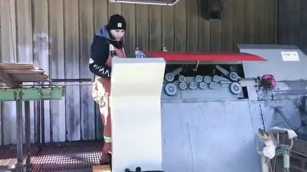 
China Manufacturer 5-13 mm Automatic CNC Steel Wire Rebar Bending Machine 