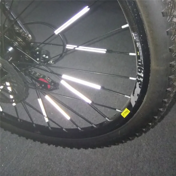 bike spoke reflector.jpg