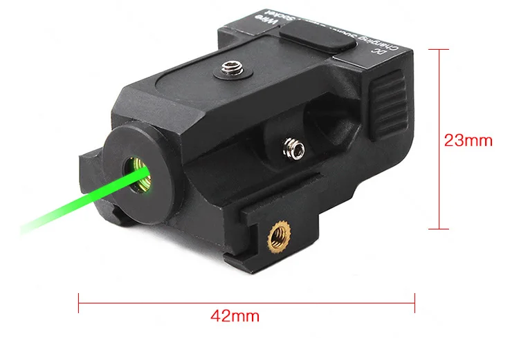 Green-laser_02.jpg