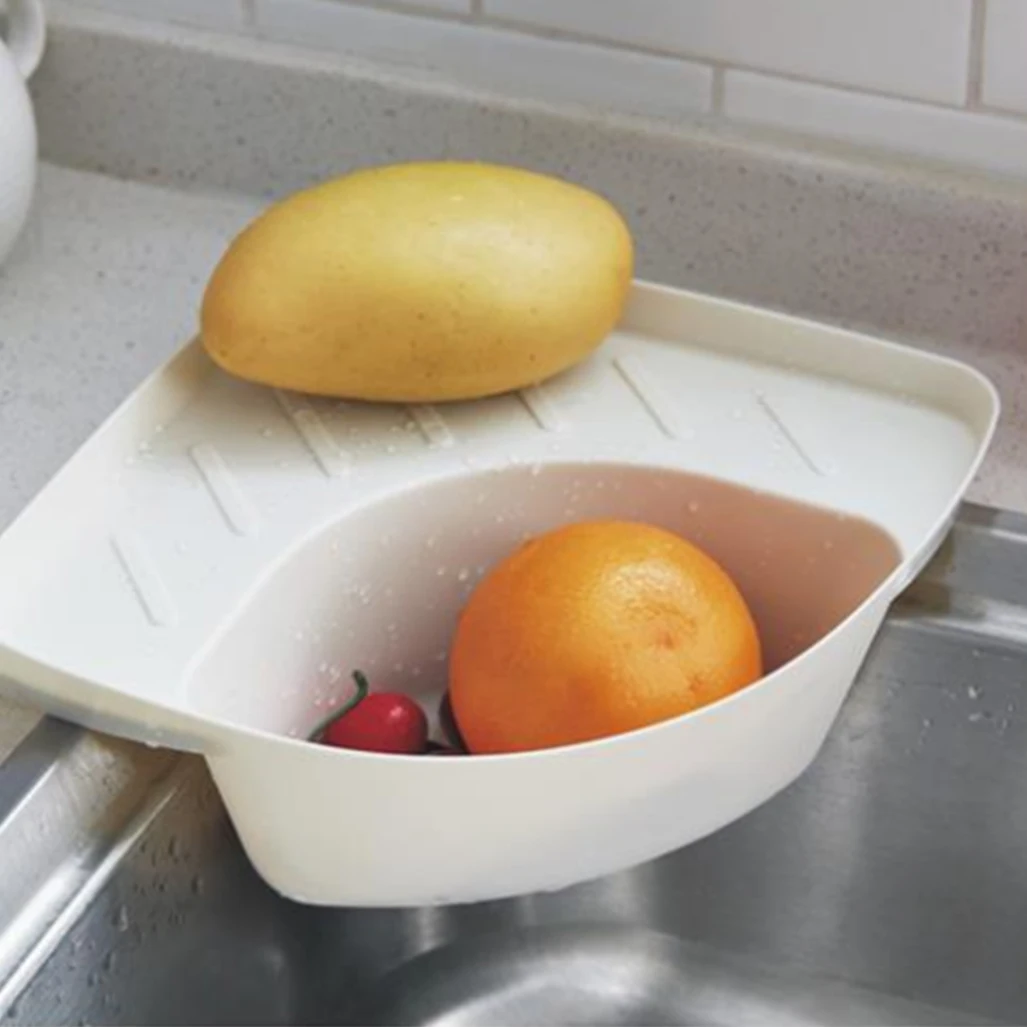 

trash basket hang hanging trash basket kitchen trash basket