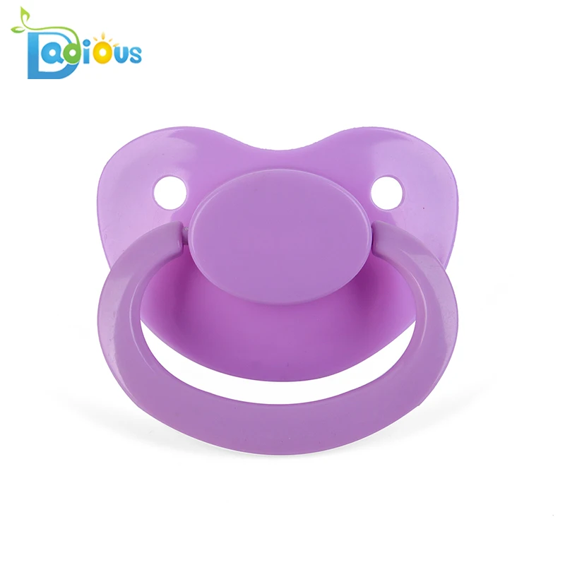 ADULT PACIFIER 9.jpg
