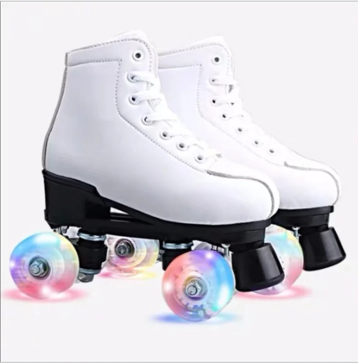 

make roller skate shoes men skates lighting shoes out kick out tennis shoe skates, Black,red,customerized;roller skates shoes