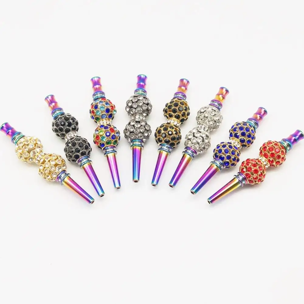 

Hot Selling Wholesale Maya Hookah Shisha Cheap Hookah Lounge Furniture, As