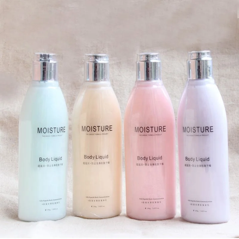 

Private Label best selling 3 DAYS 7 days Skin Moisturizing & Whitening Gluta Body Lotion For Black Skin