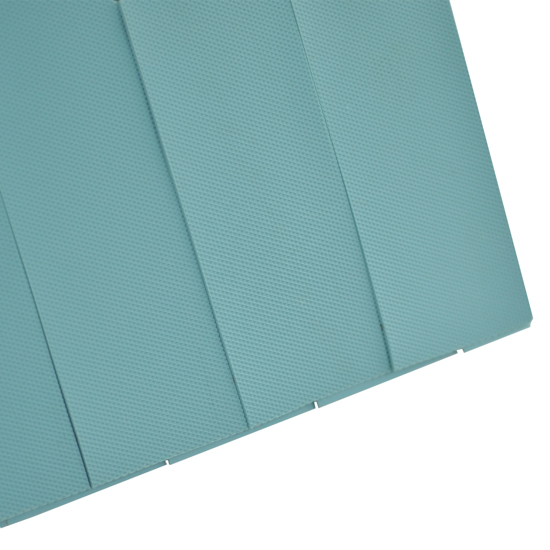 High Quality Retaining Water Curtain Pvc For Commercial Dishwasher