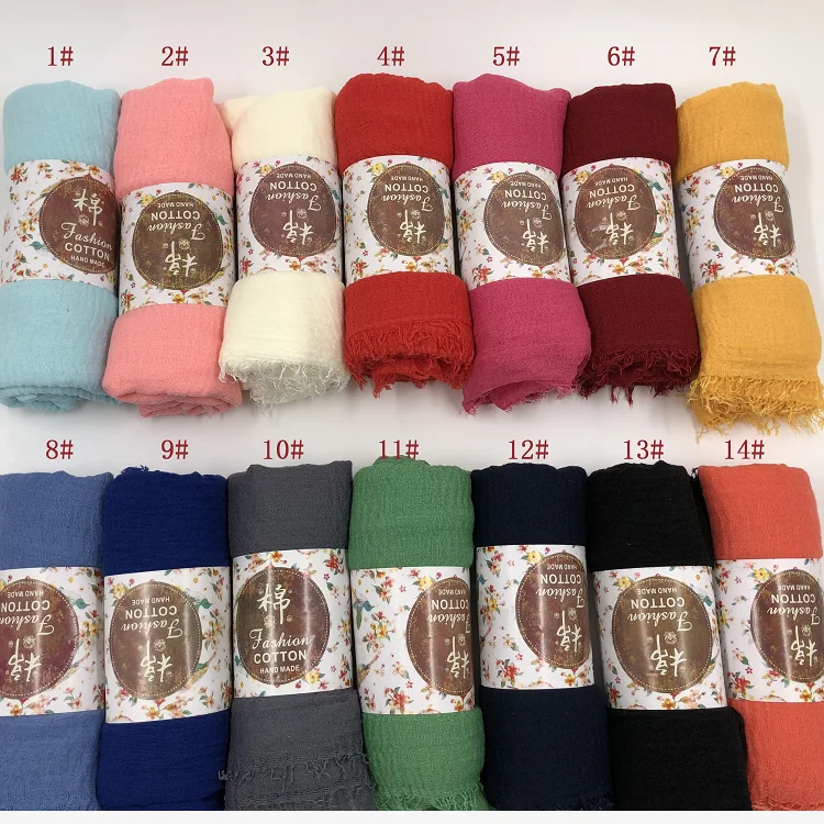 

Women Wear Different Types Of Jewellery Pendant Scarf Muslim