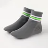 Factory Direct Wholesale Eco Friendly Recycled Fly Knitted Sock Shoes Uppers For Shoes