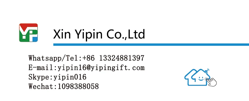 LED flashing badge.png
