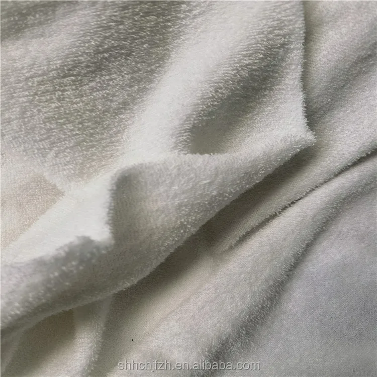 Bamboo Towel41.jpg