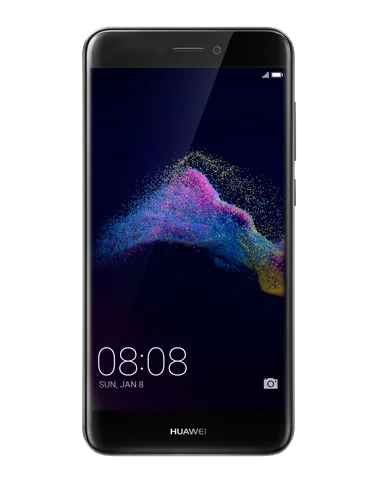 

Hot selling P8 lite 2017 16GB smart phone
