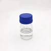 SM-680 Allyl Glycidyl Ether, epoxy reactive diluent for compound resin, coatings, organic silicon and other intermediates