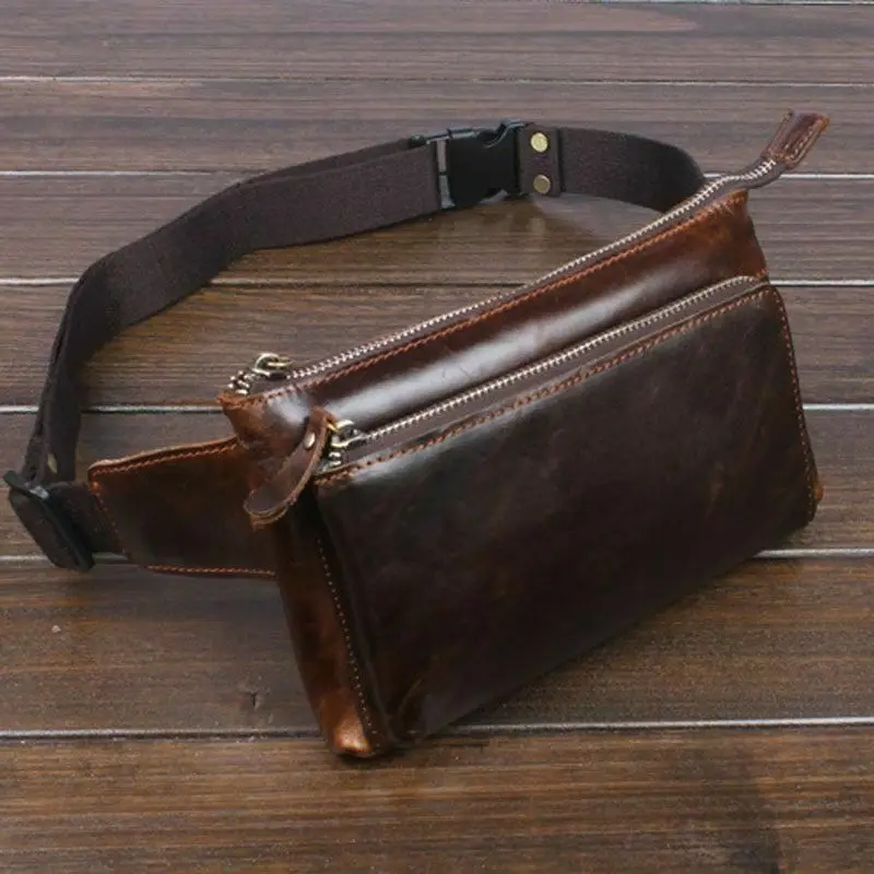 s-l1600 (8).jpg