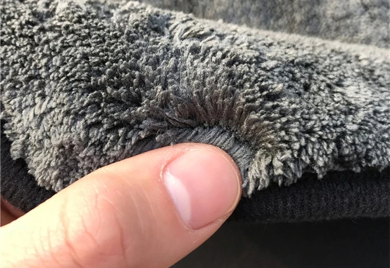  coral fleece towel (6).jpg