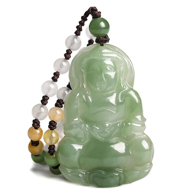 Beautiful Unique Three-color B