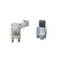 380V Suspended Platform Accessories All Kinds Of Suspended Platform/Cradle With Great Price