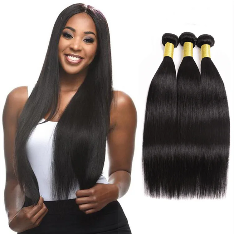 

Lace Human Hair Wigs For Black Women,Wholesale Brazilian Virgin Hair Transparent Lace Front Wig