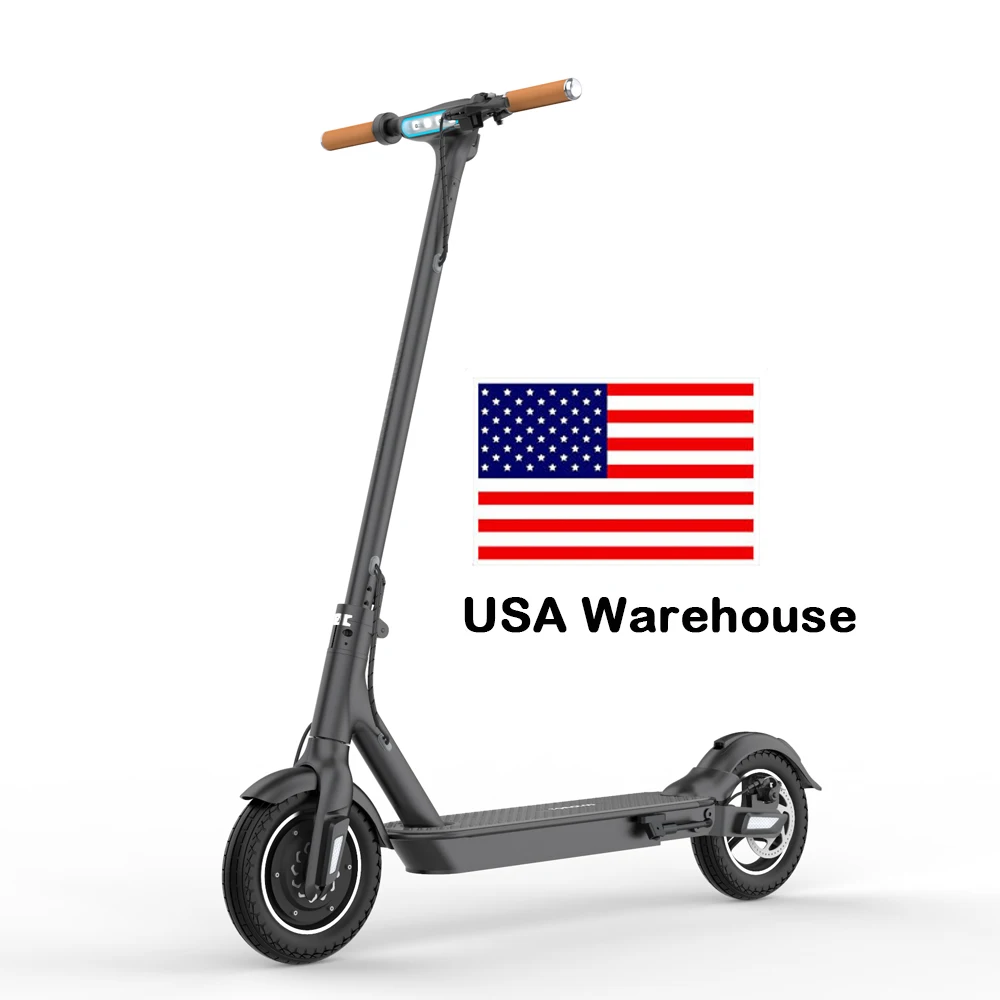 

Tomoloo adult 10inch 350w 30km fast drop shipping uk germany europe eu usa stock warehouse electric scooters