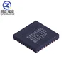 QZ industrial new and original warehouse electronic component Class D Amplifiers MAX98400AETX+T MAX98400AETX+ MAX98400AETX