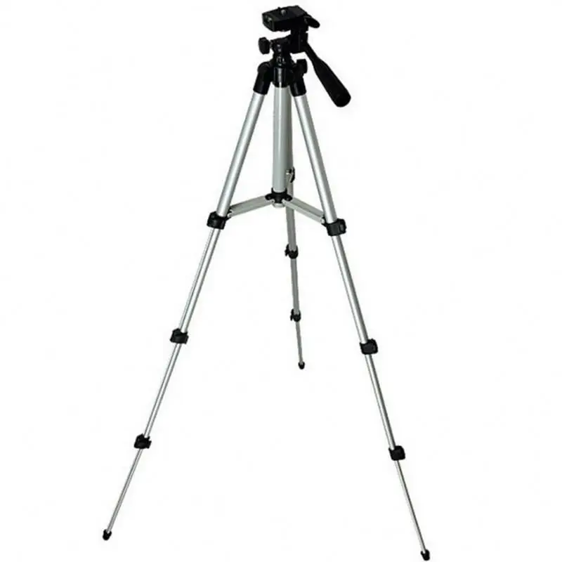 

Mobile camera tripod REKgf mobile tripod for smartphone