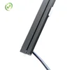 Easy Install High Power 2700K Recessed Linear Wall Washer