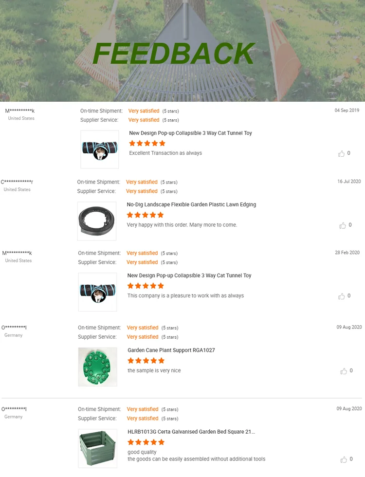 FEEDBACK.1.png