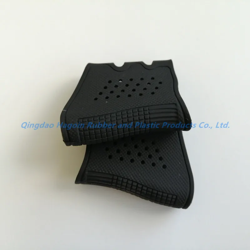rubber glock glove 2-3.jpg