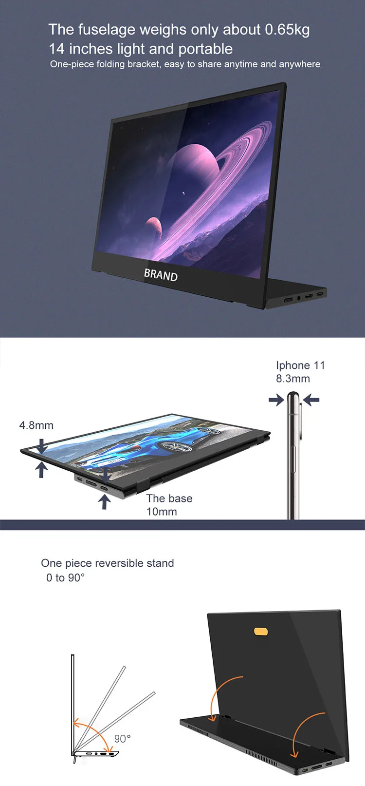 LCD monitor 2.jpg