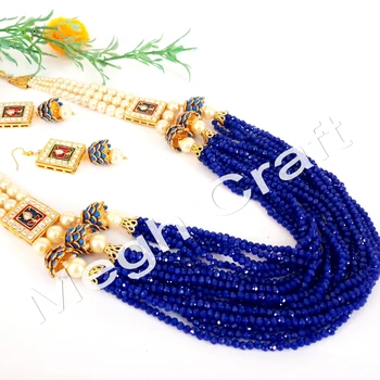 necklace set wholesale